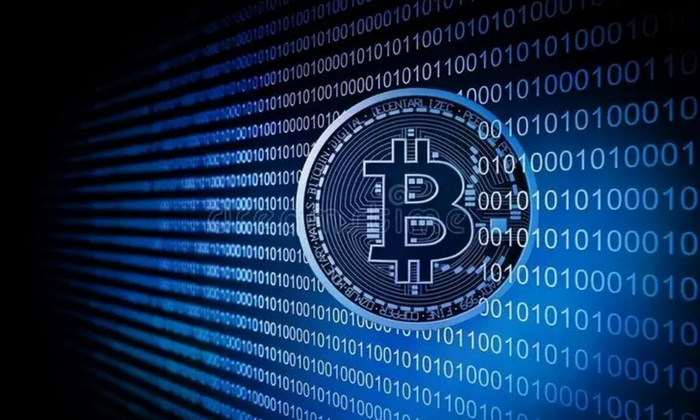 虚拟币交易平台app前十名 2025最新虚拟币交易平台排名榜单